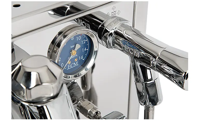 ECM_Technika_VI-Manometer-768x504-1.webp