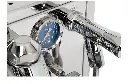 ECM_Technika_VI-Manometer-768x504-1.webp