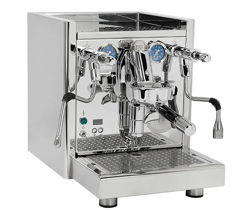 ECM-Technika-VI-schraeg.webp