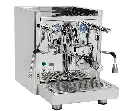 ECM-Technika-VI-schraeg.webp