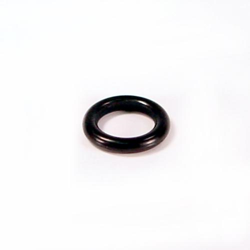 OR D=4.48 X 1.90 IN EPDM