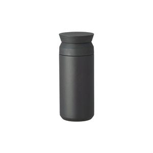 Kinto Travel Tumbler 350ml