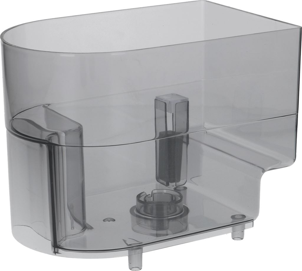 Réservoir à eau Magic-Royal (0317.A16.230)