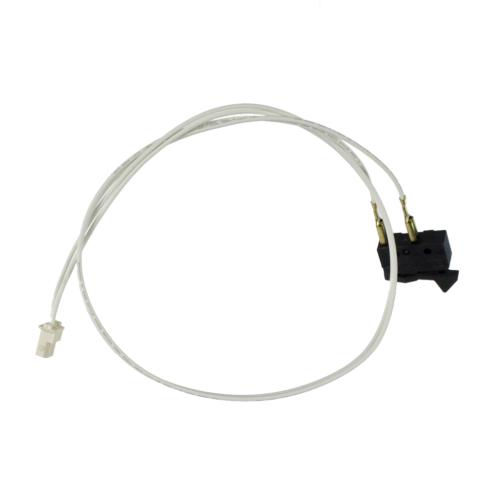 Assy. de connection micro-rupteur de porte