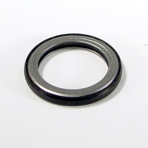 AXIAL BEARING EKKO 342.35252 (123030300)