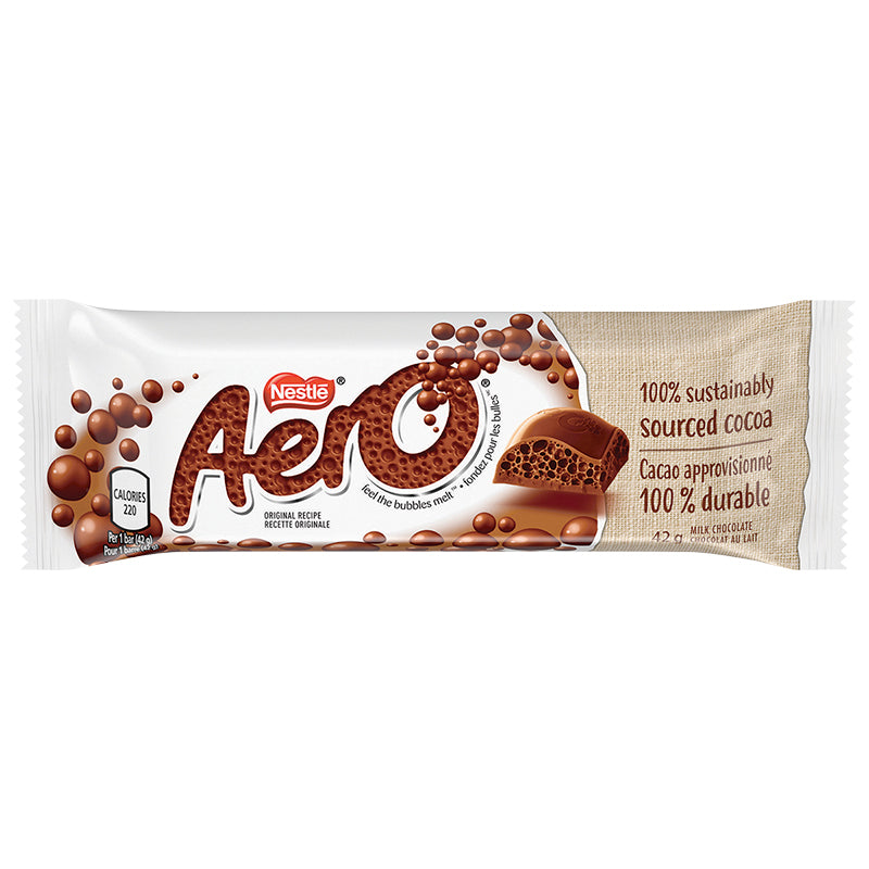 Choco Aero 42G