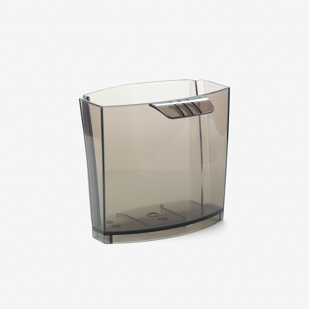 Grounds Bin (Vario-W et Forte)