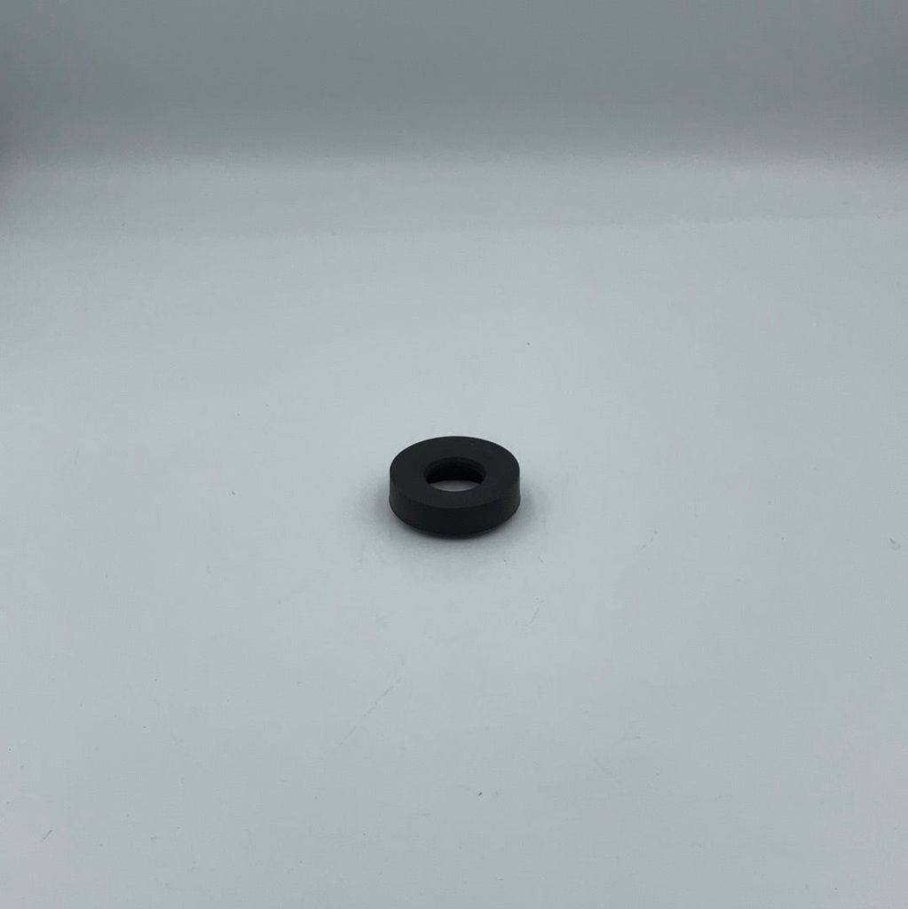 No longer available - Inlet lip seal BES860/840/870