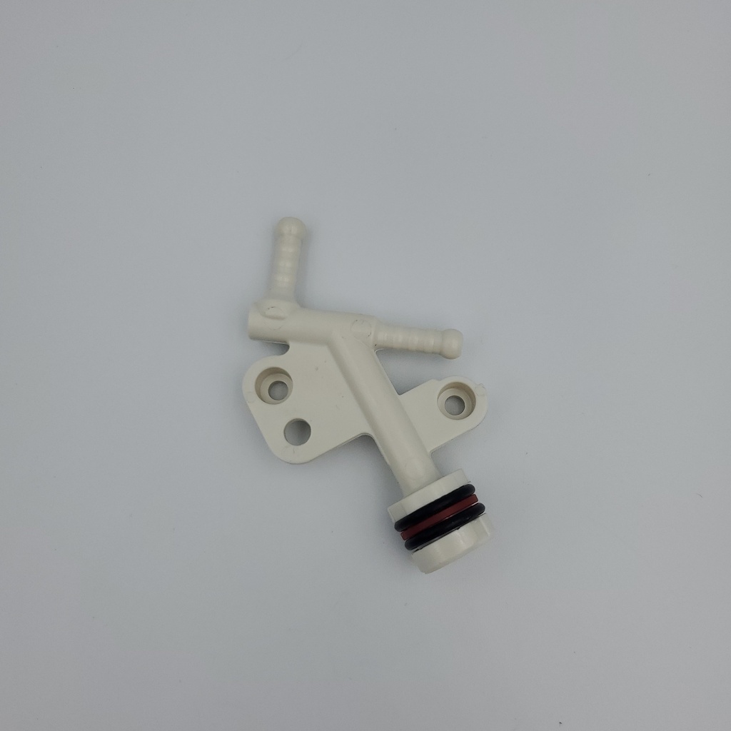 Flow Selector Faucet (11012381)