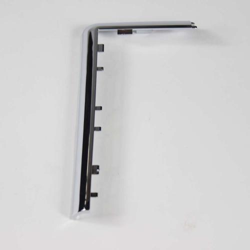 CHR UPPER LEFT FRAME SMRG