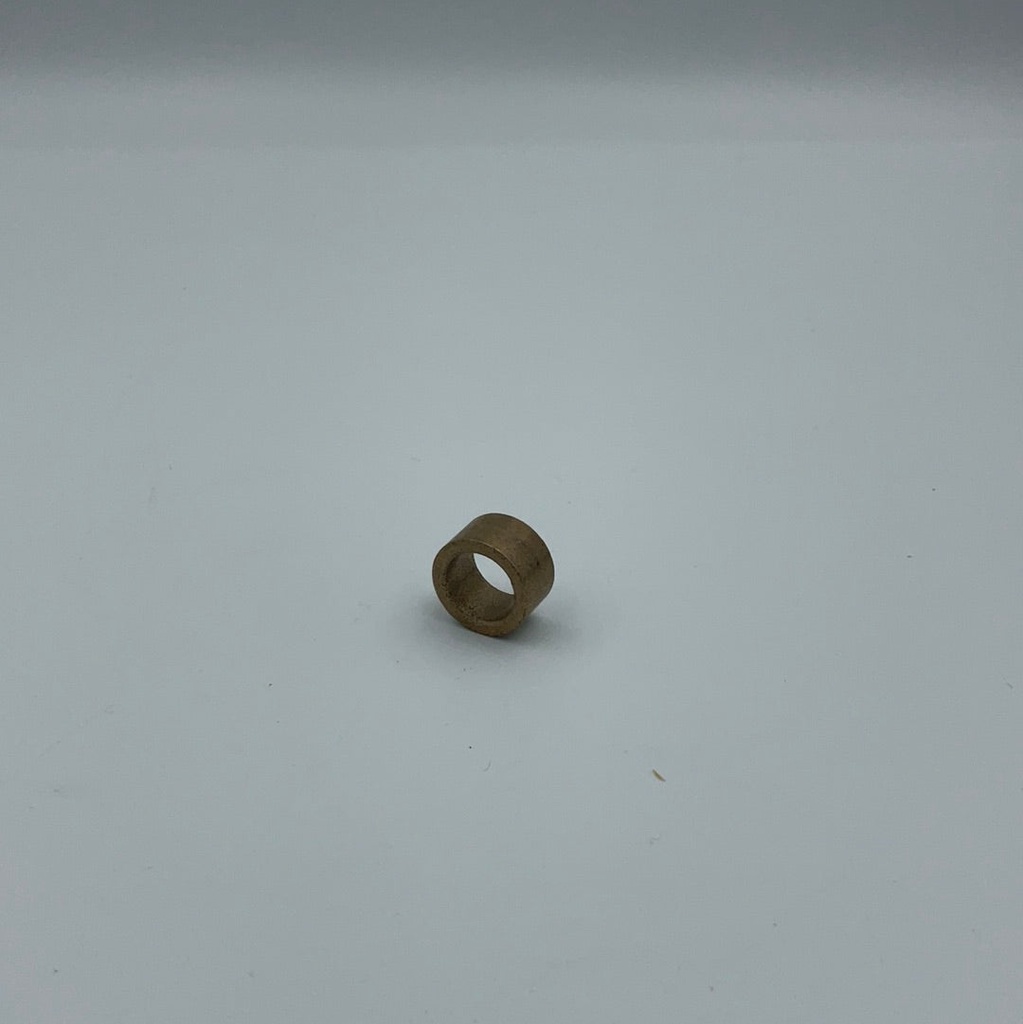 Rolement en bronze 14/10x28