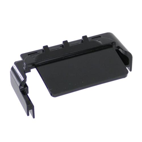 Chiffon de bac à marc SMRG