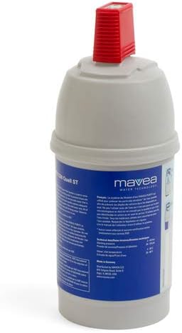 Vivreau - Cartouche Purity C50 Quell 960Lt