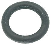 OR 112 EPDM 70 SH