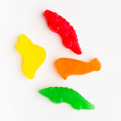 Dino Surs McCormick 2.5kg