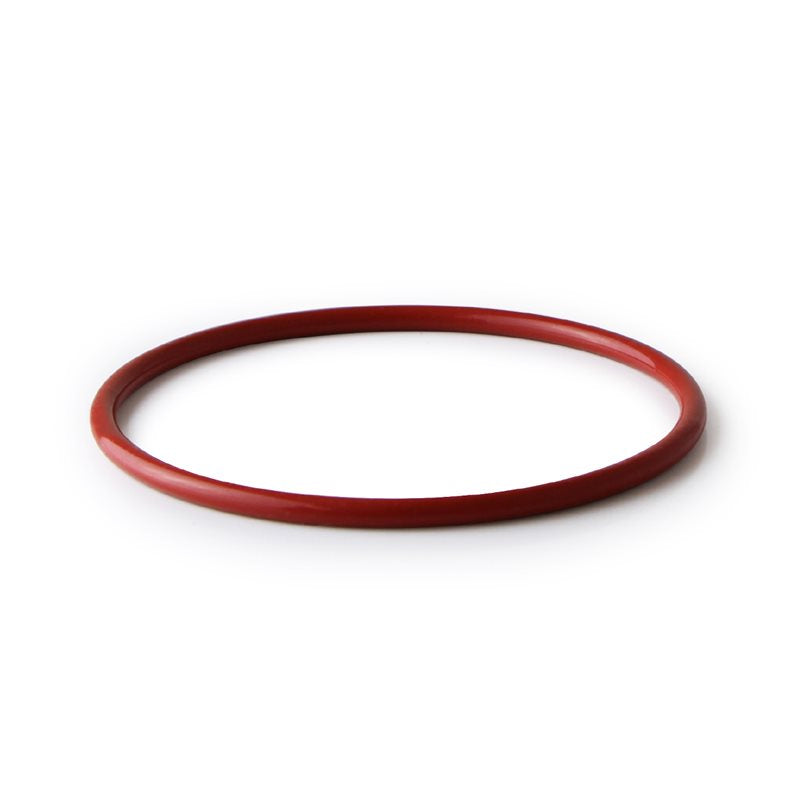 O-RING SILICONE 177
