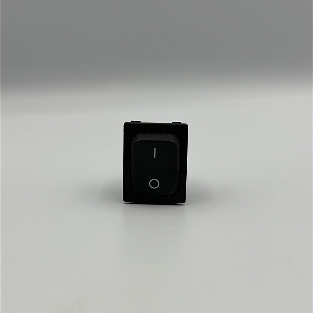 Vki ETCH INTERRUPTEUR ON-OFF