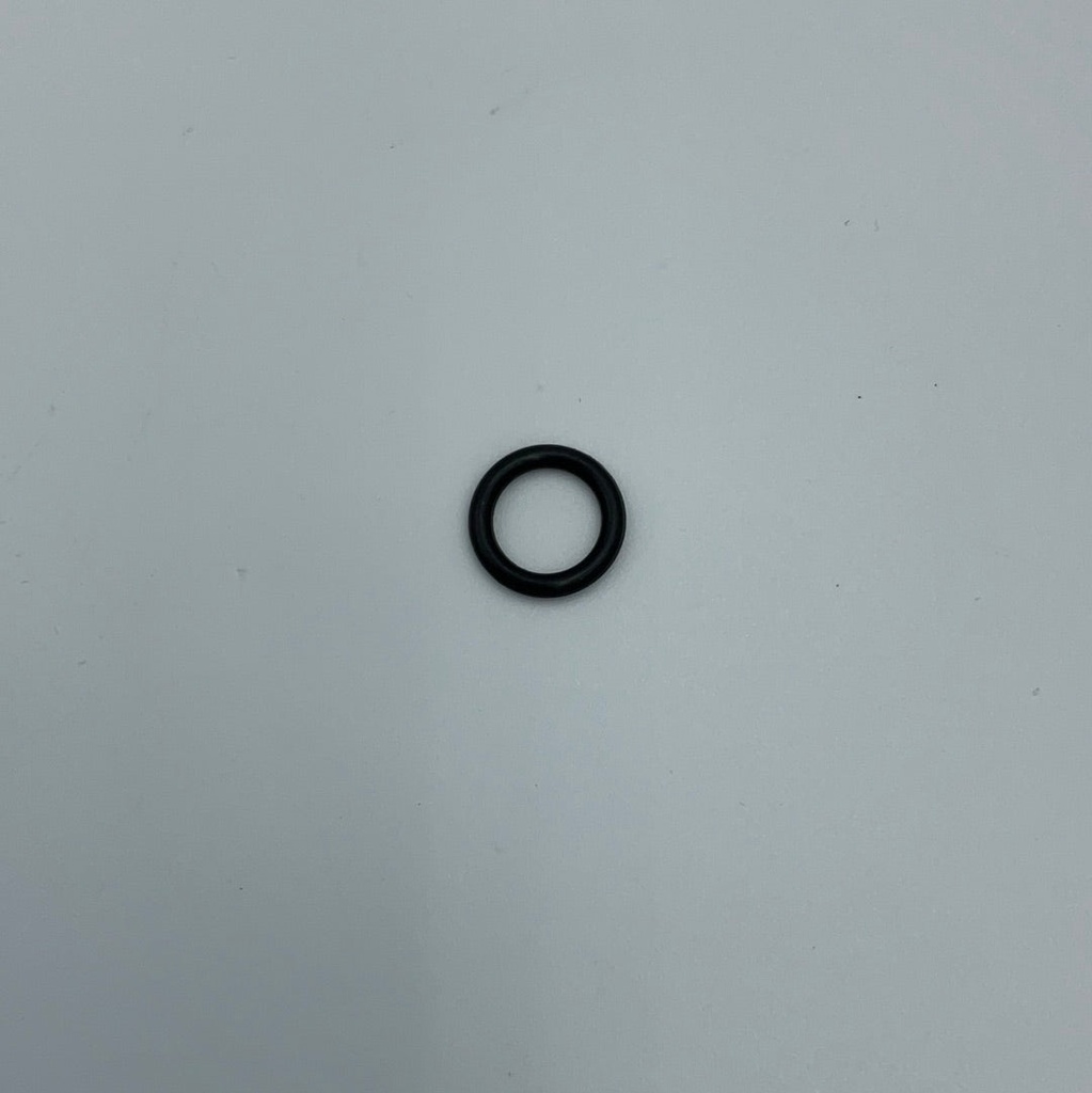 ORing 10 x 2.2 FKM / 70 Shore