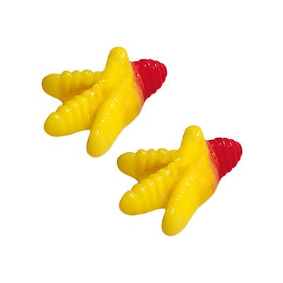 Pattes De Poulet 2Kg Candy Spain