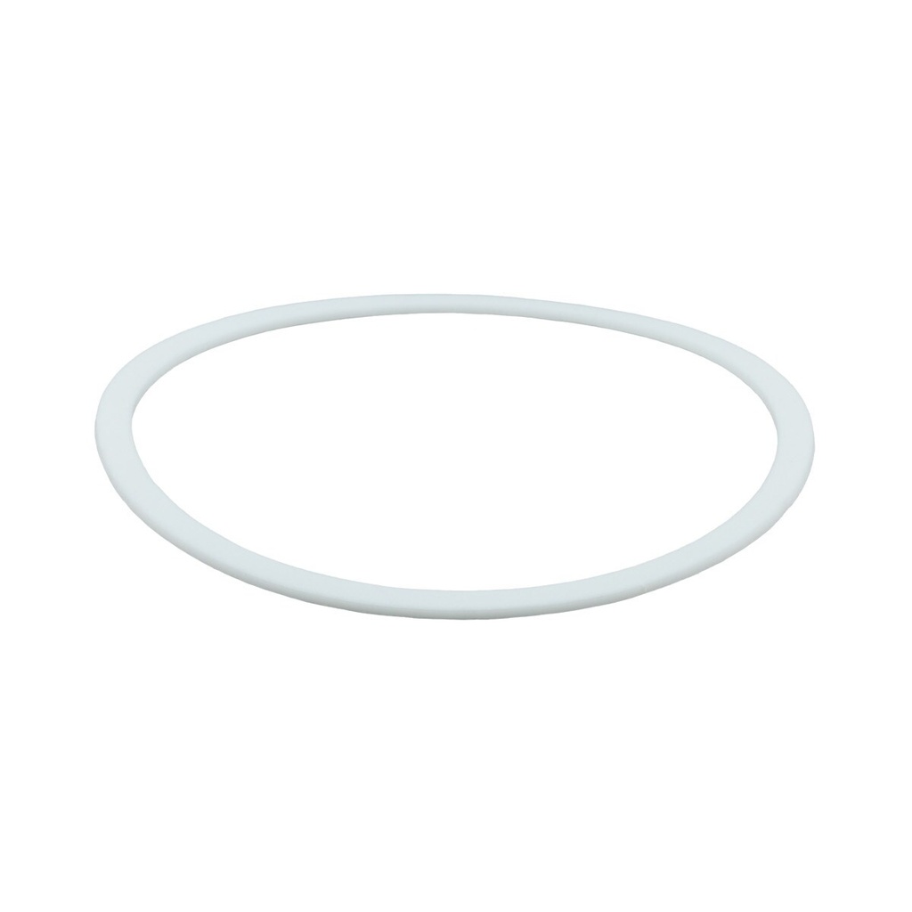 Joint de bouilloire en teflon - Ø 130x117x1.7mm - RancilioS20