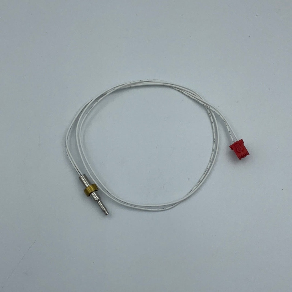 Sonde de température NTC pour bouilloire vapeur<