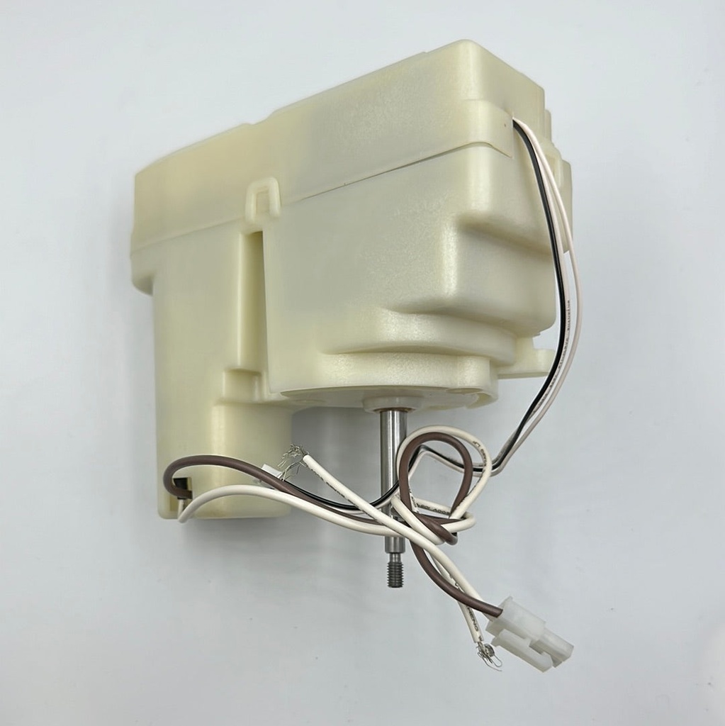 Gearbox Kit Pre Ver E BES990