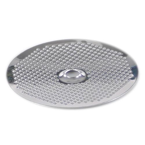 Douchette Gaggia Classic (DM0704)