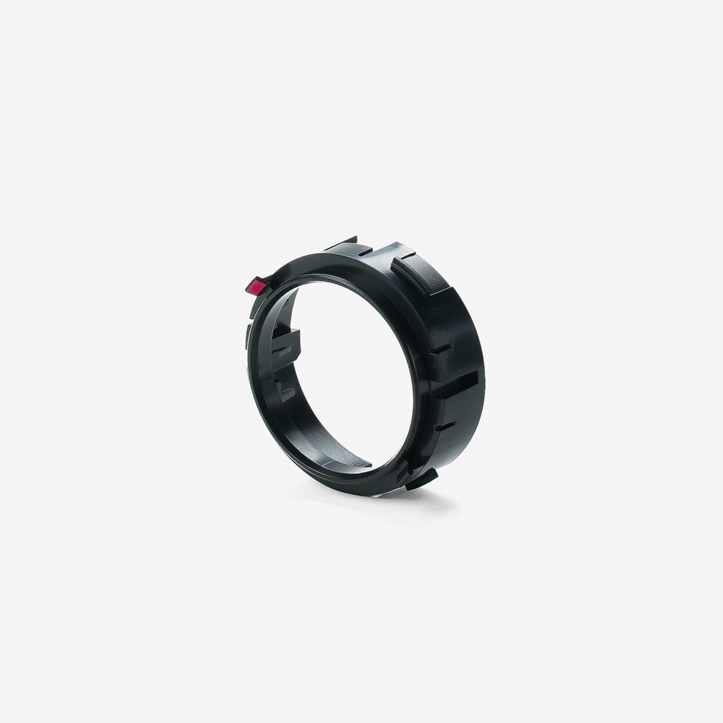 Ring Burr Holder for Encore ESP (6768)