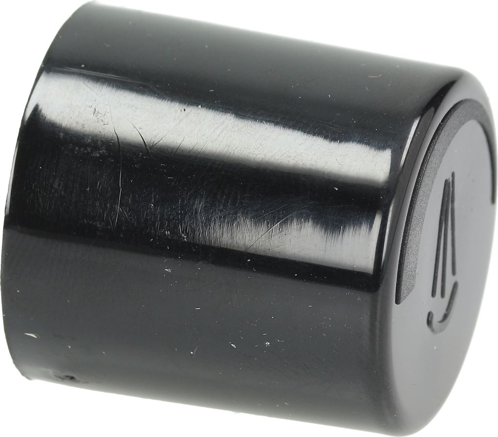 Steam Knob Assembly (CF0189/A)