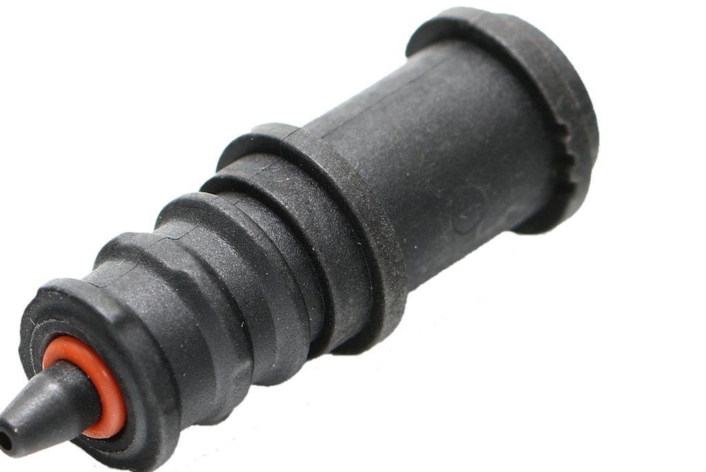 Tube du mousseur SUP021 (222270249)