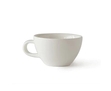 ACME Espresso Cappuccino Cup (190ml)