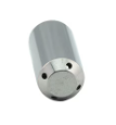 4 Hole Steam Tip 1.5mm Inox 25mm