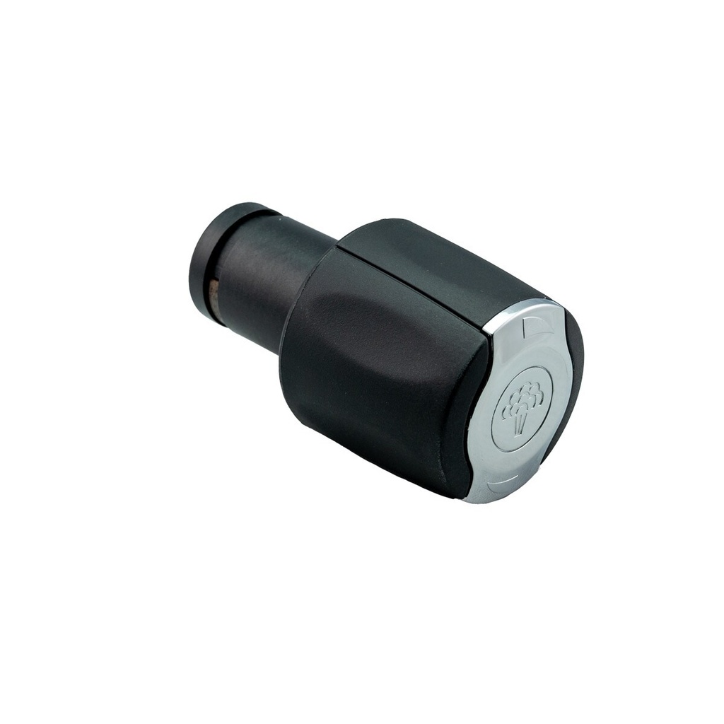 Poignée de valve vapeur V.16