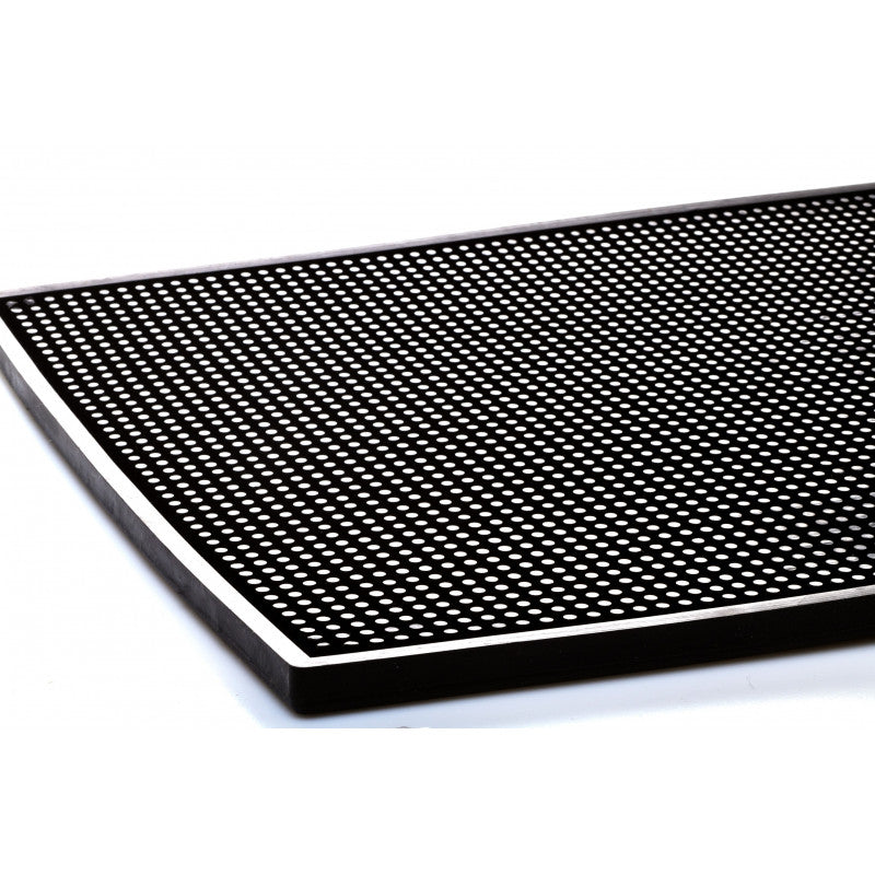 LX Tapis pour bar à café absorbant 45x30