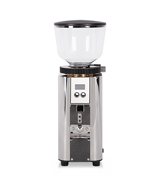 ECM C-Automatik 54 mm