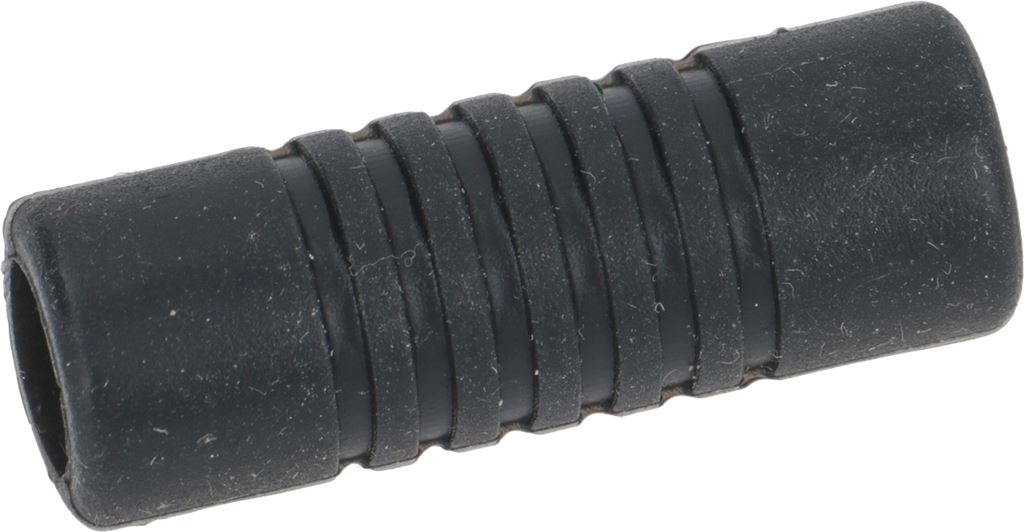 Protège-doigts buse vapeur 10x50mm