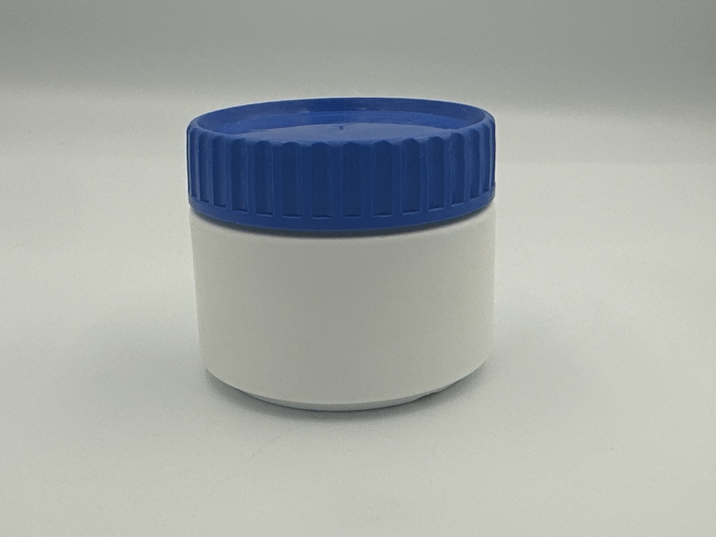 Lubrifiant mécanique pour axes BG 204 (can 50ml) (057072)