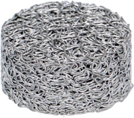 Filtre d'entrée d'eau (pour raccordement réseau)