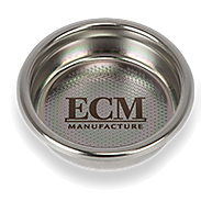 Filtre de précision ECM 12 g