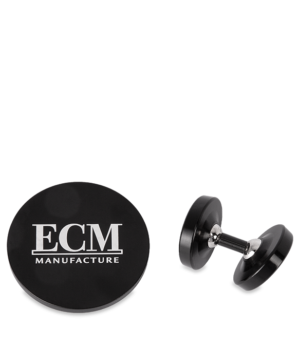 ECM Miroir d'extraction