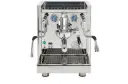 ECM - Technika VI
