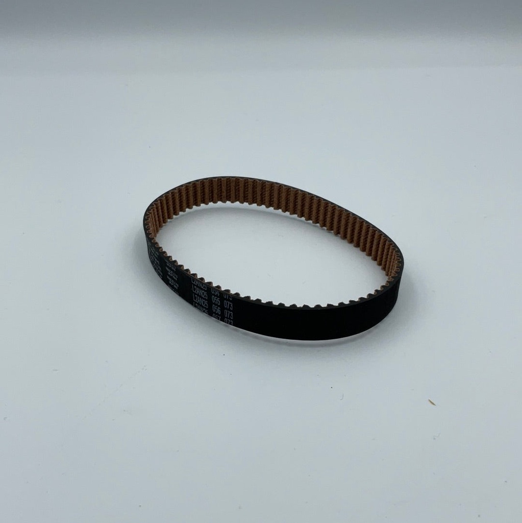 TOOTHED BELT S300 et SCS