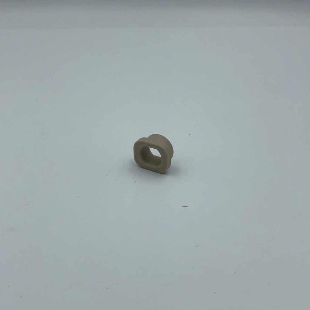 TORSION SHAFT