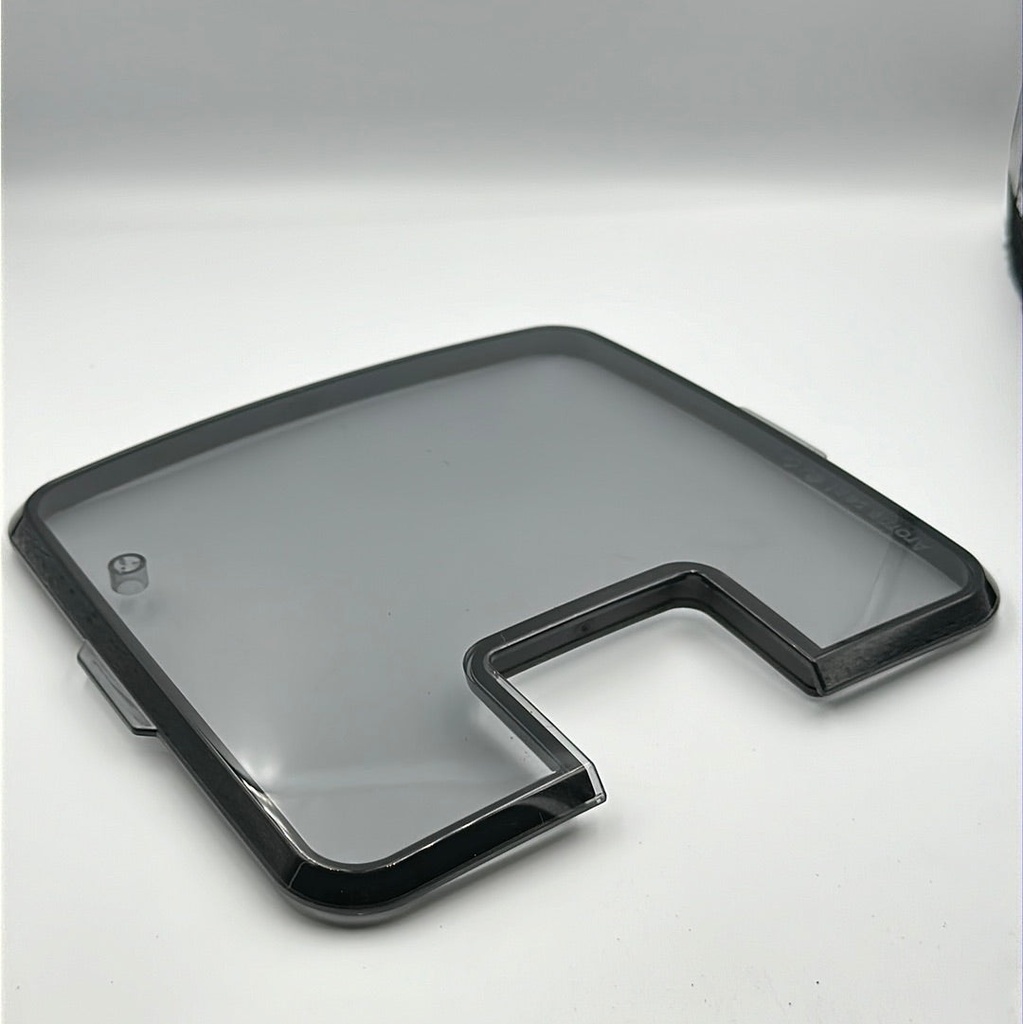 TR/GRY BEAN COF LI SAE