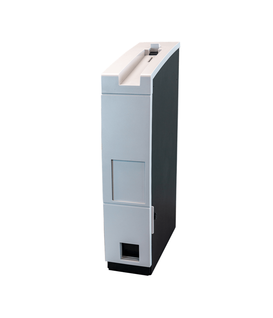 Keurig Etch Unité Paiement