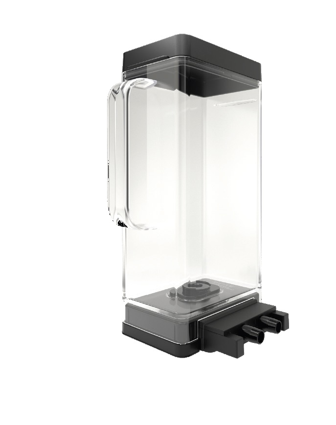 Keurig K2500 Reservoir D'Eau Kit