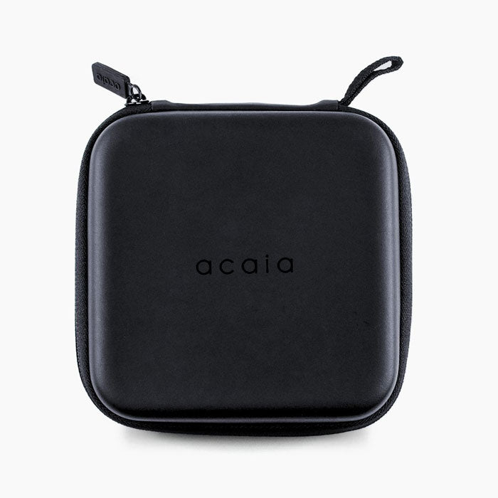 Acaia Lunar Carrying Case