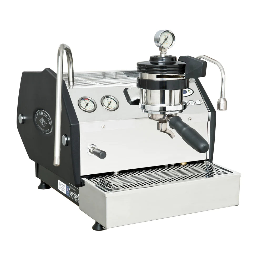 LaMarzocco GS3 MP