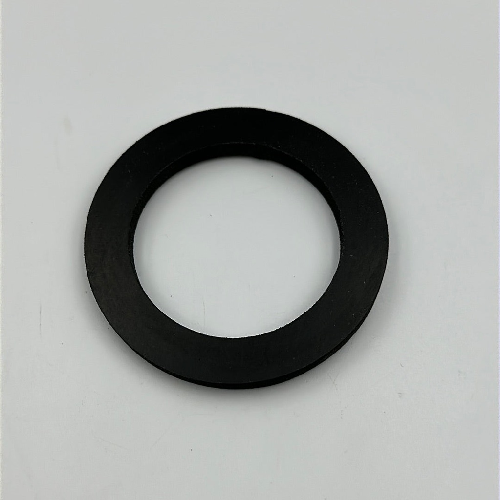 Joint De Groupe Aroma Laiton ø 68x47.8x5mm (145840561)