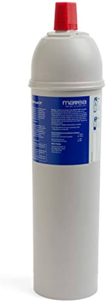 Vivreau - Cartouche Purity C300 Quell 4000Lt